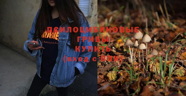 соль курить ск Баксан
